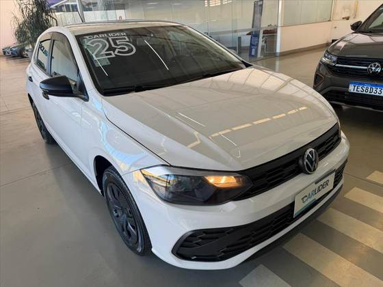 VOLKSWAGEN POLO 1.0 MPI TRACK MANUAL VOLKSWAGEN POLO 1.0 MPI TRACK MANUAL
